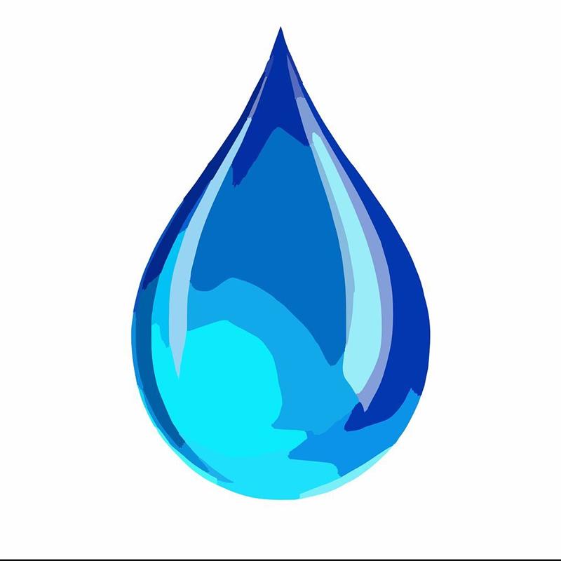 Update Trinkwasserqualität