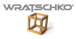 Tischlerei Wratschko GmbH
