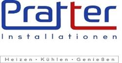 Pratter Installationen GmbH