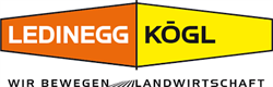 Kögl GmbH