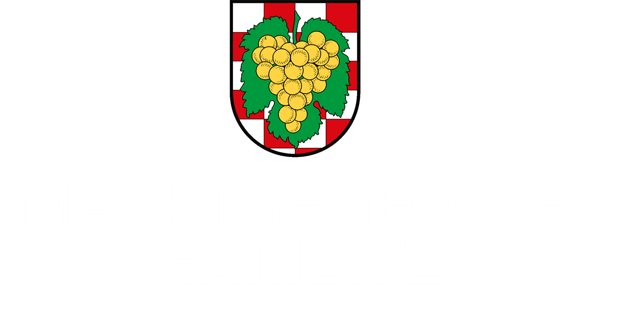 Logo-Gamlitz_white