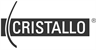 Cristallo Glas GmbH