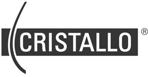 Cristallo Glas GmbH