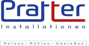 Pratter Installationen GmbH