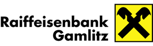 Raiffeisenbank Gamlitz