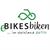 E-Bike ...im Weinland aktiv
