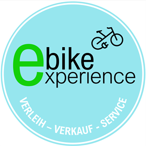 e-bike experience