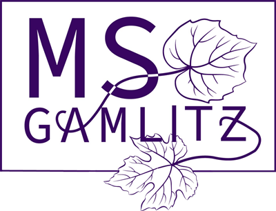 Logo der MS Gamlitz