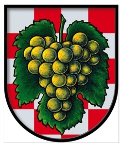 Wappen MG Gamlitz